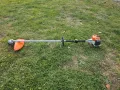 МОТОРНА КОСА STIHL FS 94.RC. КАТО НОВА.  ТРИМЕР , снимка 4