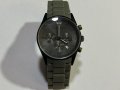 Мъжки часовник Giorgio Armani Emporio Armani AR5950, снимка 2