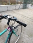 2 бр.велосипеди, снимка 2