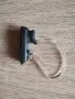 Plantronics E50 EOTE14 нова батерия, снимка 4