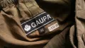 GAUPA of NORWAY Waterproof Trouser размер S за лов риболов панталон водонепромокаем - 1655, снимка 12