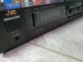 Усилвател JVC A-K100 Stereo Integrated Amplifier GM Circuit, снимка 3