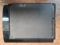 Продавам SONY PS3 CECH-4004A - за части, снимка 3
