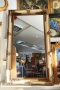 Голямо стеннo огледало, снимка 4