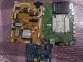 Panasonic TX-L42E5E на части: TNPH0993 1A  и захр. TNPA5608[2]P , снимка 2