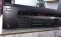 SONY    STR-DE335, снимка 3