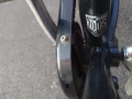 Колело, велосипед, снимка 10
