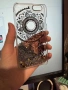 Iphone 6 калъф за телефон , снимка 2