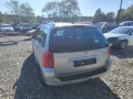 Peugeot 307 facelift 1.6 hdi на части, снимка 11