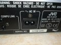 JVC XV-E112SL DVD PLAYER-MADE IN JAPAN 1102222043, снимка 14