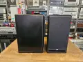 Тонколони Onkyo Audio Event AE 4.1 – Винтидж класика, снимка 10