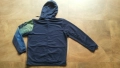 NIKE Sweatshirt Размер M / L мъжки суичър 23-64, снимка 3