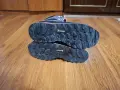 Туристически Дамски обувки за преходи Dolomite goretex 40, снимка 4