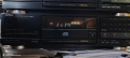AIWA CD player XC-333 & XC-555, снимка 3