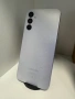 Samsung A14 5G 128/4GB, снимка 1