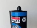 Ново монтажно лепило Soudal T-Rex Glue 310гр, снимка 2