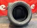 275 50 20, Всесезонни гуми, Pirelli ScorpionZeroAllSeason, 4 броя, снимка 5