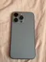 13 pro 128 GB Battery %78, снимка 1