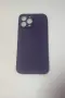 Калъф за iphone, снимка 3