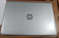 HP Elitebook 840 G4 на части, снимка 2