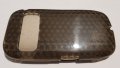 Nokia 701 калъф - силиконов гръб - case , снимка 2