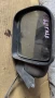 Странично огледало зa Renault Kangoo - E30157703 / E30257703, снимка 1