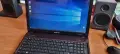 Лаптоп Samsung NP-R580 i3 15.6'' , снимка 1