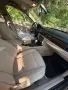 BMW 328 ixdrive , снимка 14