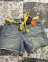 Нови къси панталонки, снимка 1