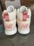 Маратонки new Balance, снимка 3