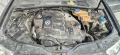 Vw passat 1.9 131 hp, снимка 6