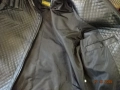 мъжко яке, снимка 5