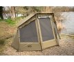 Едноместна палатка - навес FOX EOS 60 Brolly System, снимка 3