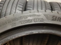 225/40/18 Bridgestone / летни гуми, снимка 8