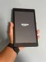 Продавам Таблет Amazon, снимка 3