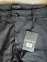 Лот от 3 бр. мъжки панталони и дънки (UNIQLO, GINGTTO, QHP) – Размер S / W30, снимка 6