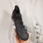 бутонки adidas Performance PREDATOR FREAK.2 FIRM GROUND номер 40 ,5- 41 1/3, снимка 15