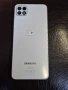Samsung - A22, снимка 5