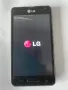 2 GSM за части.LG i LEAGOO, снимка 3