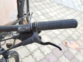 Алуминиев велосипед Cannondale Trail 8 - 27.5 цола, снимка 4