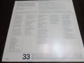 J.S.Bach - Orgelbuchlein BWV 613,614,615,616,640,...- 4 LP', снимка 3