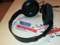 SONY MDR-P70 HEADPHONES-ВНОС GERMANY 0306232027M, снимка 7