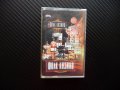 Фолк казино чалга Цветелина Камелия Селена Милена Хари топ събрано компилация, снимка 1 - Аудио касети - 41425237