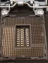 Дънна платка MSI Z97 Z97S SLI Krait Edition Socket 1150, снимка 4