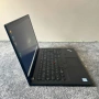 Lenovo T490s - Touchscreen 14''FHD, 16GB RAM DDR4, i5-8365u, 256GB SSD, снимка 5