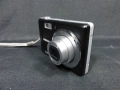 ЦИФРОВ ФОТОАПАРАТ MEDION MD86508 12MP DIGITAL CAMERA, снимка 6