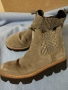 Боти Gabor номер 37и 1/2., снимка 2