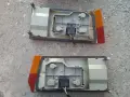 части опел аскона, снимка 2