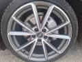 джанти с гуми audi rs 245 35 19 , снимка 11