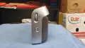 Радио Grundig...., снимка 4
